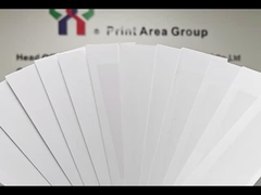 Inchiostro di stampa di sicurezza fotocromico Discolorazione solare Inchiostro di stampa di magliette incolore