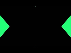 Materiale per la stampa offset in nylon calendar MSDS filo di legatura a anello di dentatura
