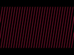 Adesivo per tessuti / Adesivo gelatinoso / Adesivo per la gelatina industriale