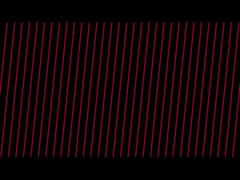 1.95mm 362 UV Ink Resistance Offset Rubber Blanket Copertura della macchina da stampa