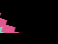 Fuji 52 Wash Up Blades 550*42*0.5mm*7 buchi