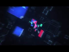 0.15mm 0,25mm Metallo Ps Piastra di stampa UV Offset Piastre termiche positive