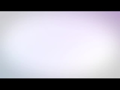 Inchiostro UV Offset a colori vivaci 1 Kg Can High Speed Pantone Printing Ink