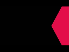 Macchina numeratrice