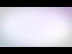 Inchiostro UV Offset