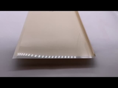 Fogli per condotti di inchiostro Gto52