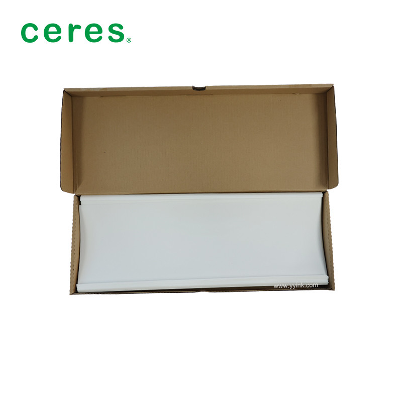 SM52/GTO52 Folietta per tubi di inchiostro per stampa offset 57,5*22,8*7cm