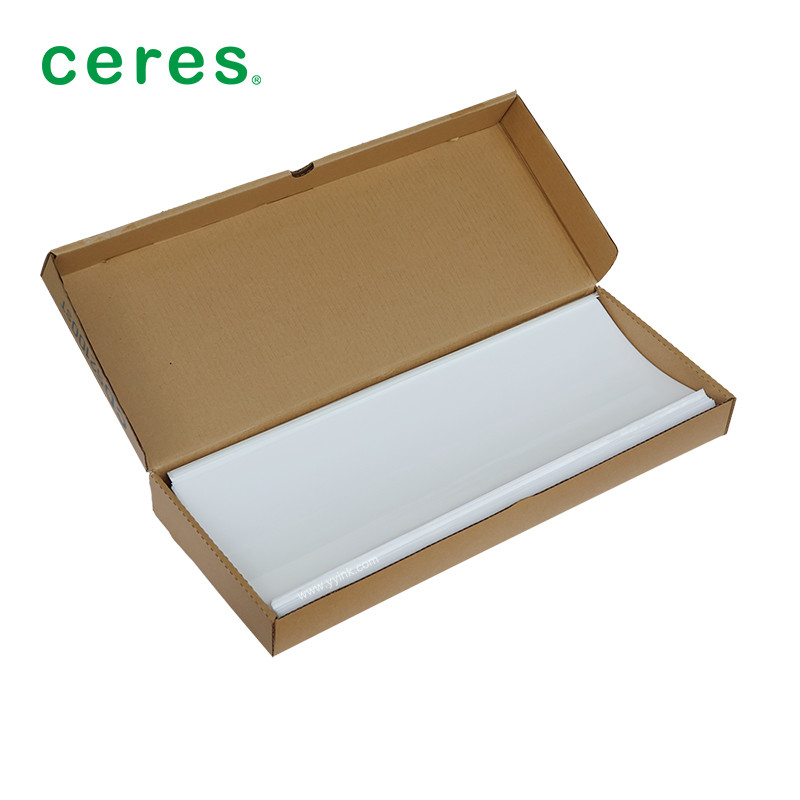 SM52/GTO52 Folietta per tubi di inchiostro per stampa offset 57,5*22,8*7cm