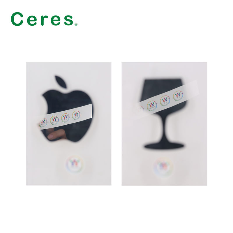 Inchiostro Argento Specchio Lucido per Stampa Offset con Validità di 2 Anni e Qualità A+