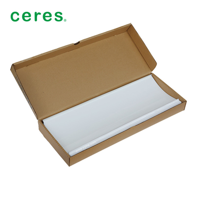SM52/GTO52 Folietta per tubi di inchiostro per stampa offset 57,5*22,8*7cm