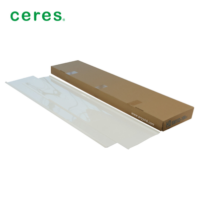 Ceres Sm102 Inchiostro per stampa offset